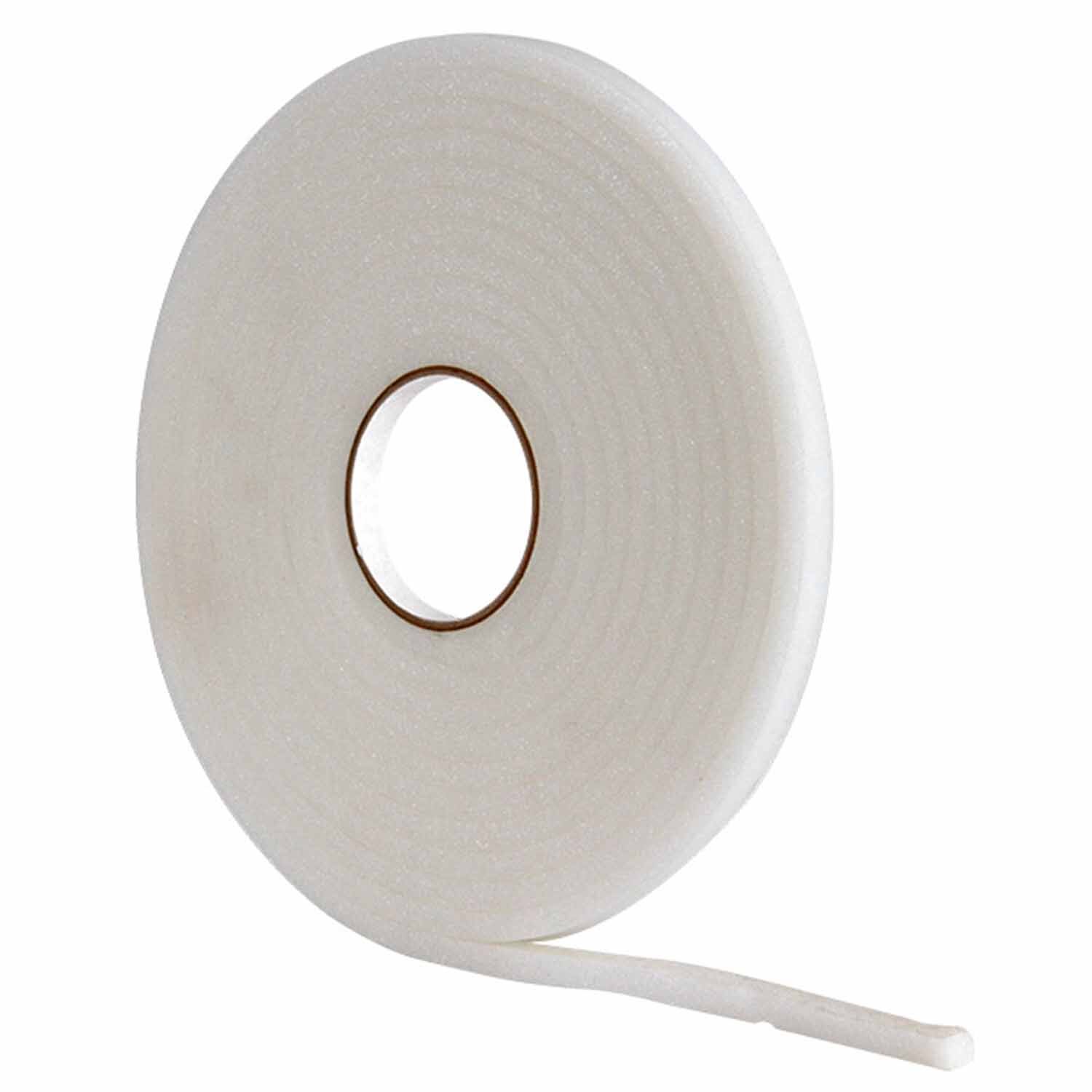 Draught Excluder - Vinyl Foam Tape
