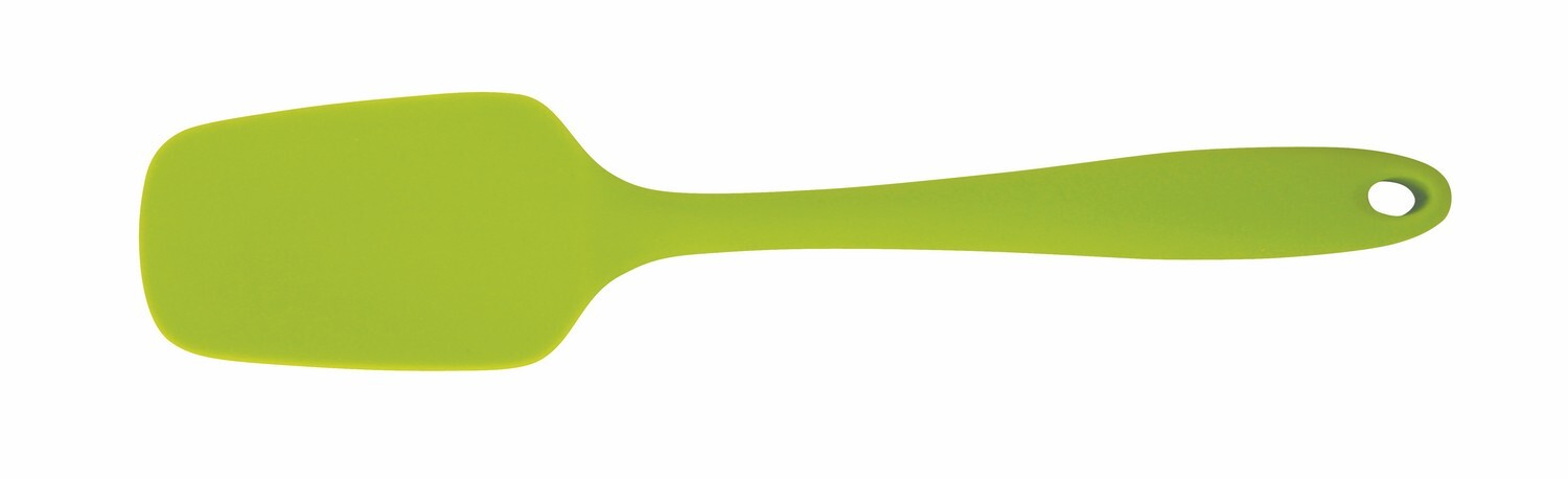 Spoon Spatula