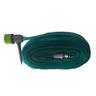 Soaker Hose 7.5m