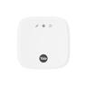 Hub 2 White