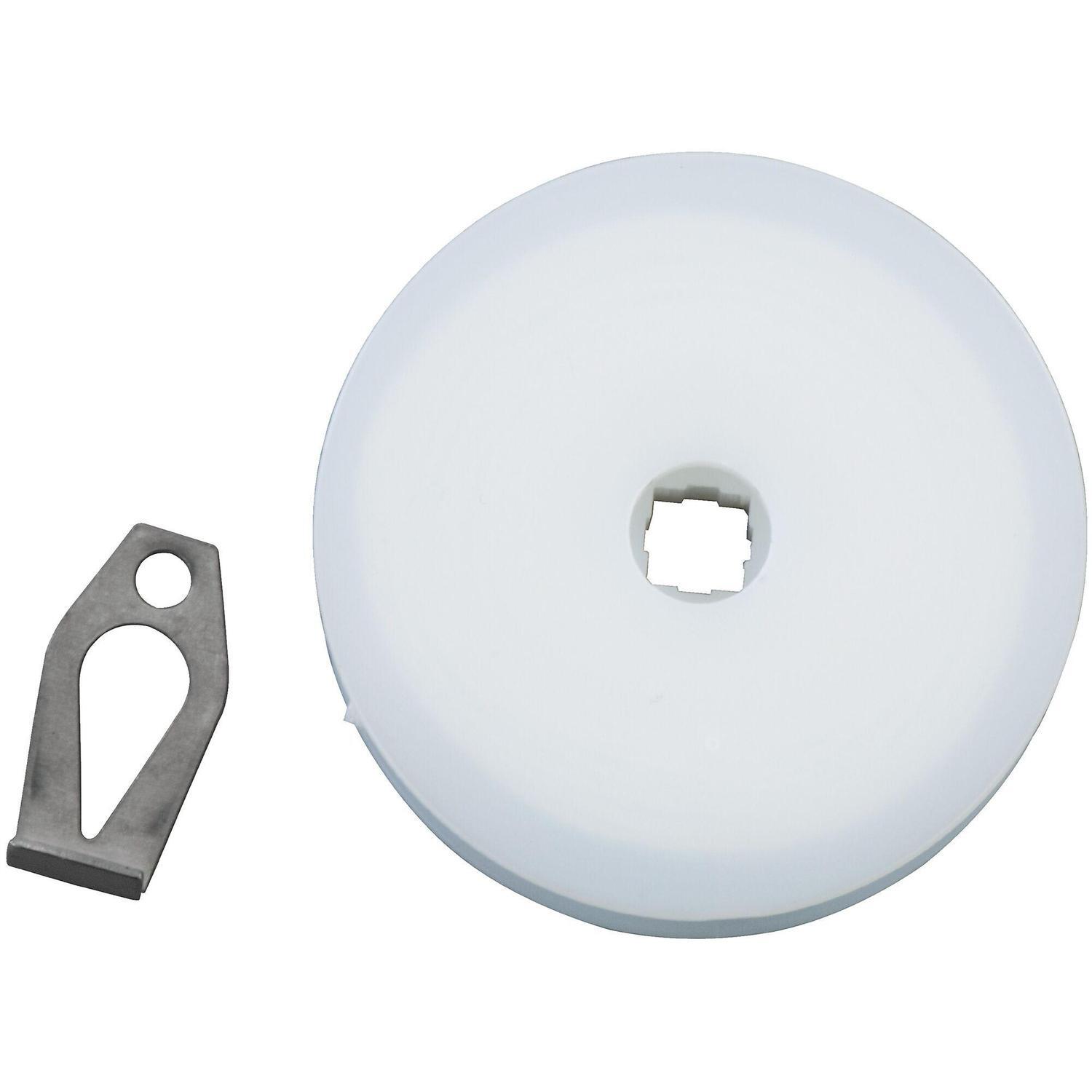 Chalk Line Reel Replacement Line