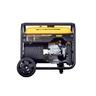 Portable Generator 8.9 kVA