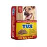 Tux Dry Dog Food 18kg 18kg