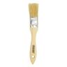 Epoxy Chip Brush 25mm  Natural