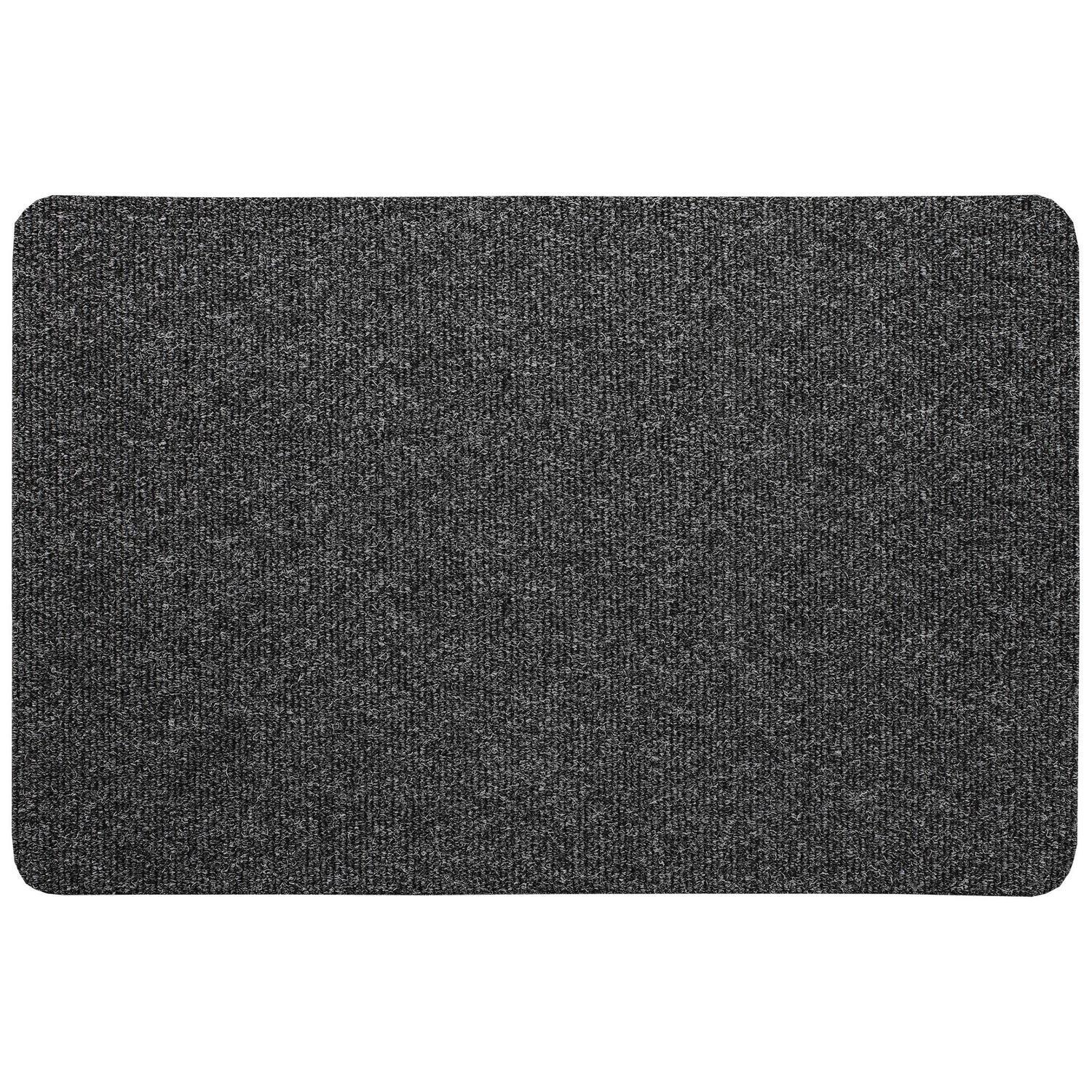 Komodo Indoor Mat