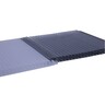 Polycarbonate Roof Panels