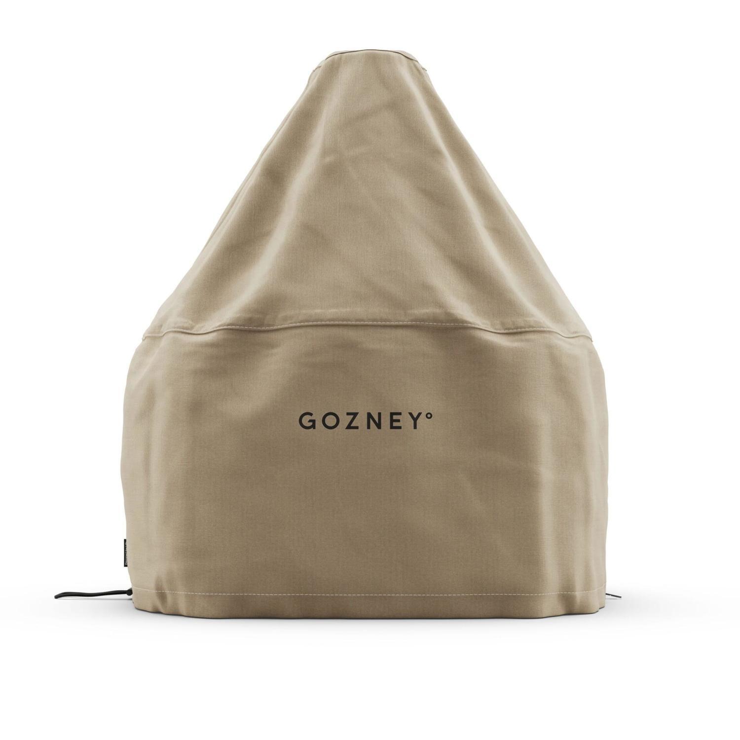 Gozney   Dome (Gen 2) Cover