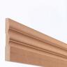 MDF Replica Architrave W: 67mm, D: 18mm, L: 5.4m