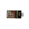 Wood Dye 250ml Light Oak