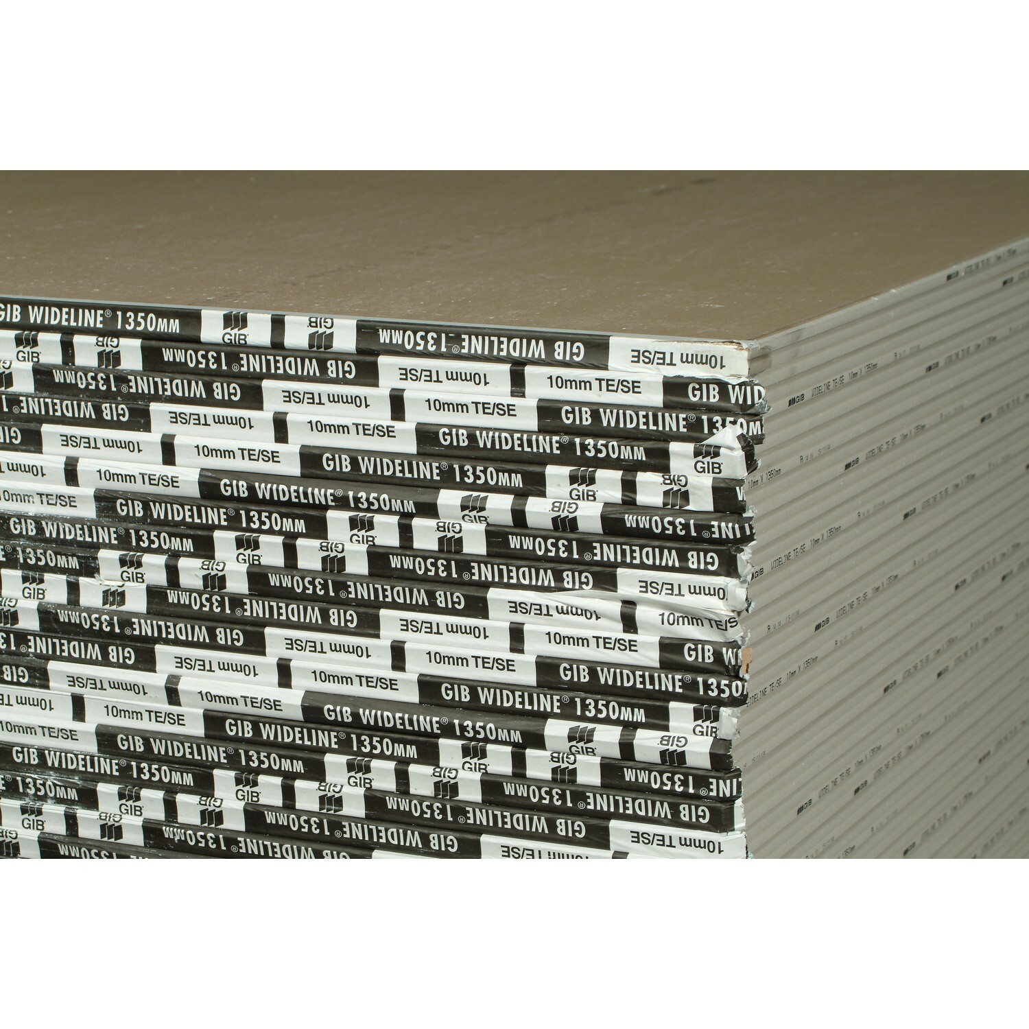 Plasterboard Sheet