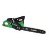 36V 457mm ChainsawBare Tool