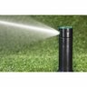 Gear Drive Sprinkler