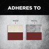 Spray Paint Satin Heritage Red