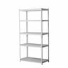 5 Shelf