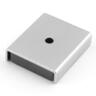 Latch Magnet