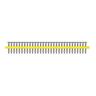 Timber Screw 10 g x 42 mm Galvanised Class 3