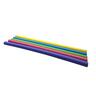 Pool Noodle 150 x 7 cm Assorted