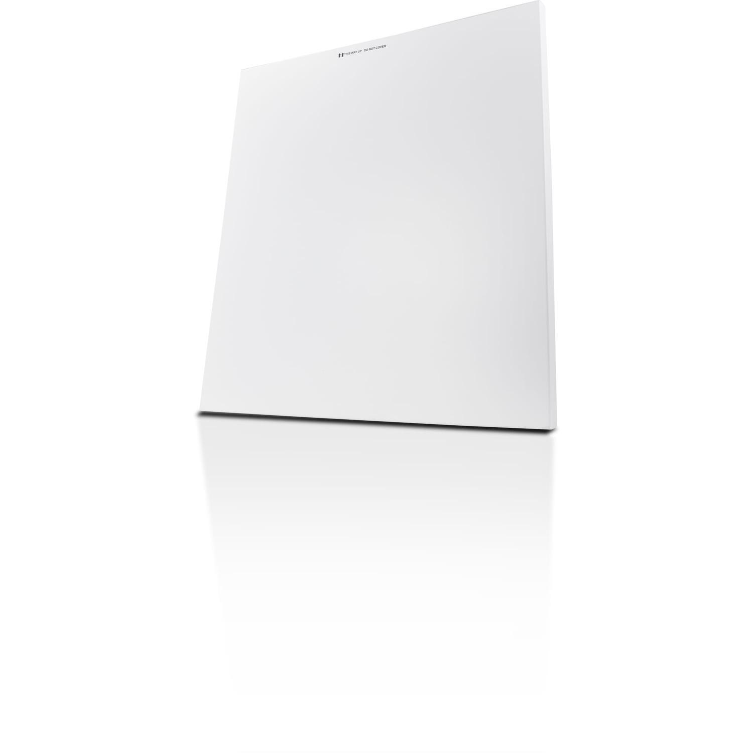 Heater 350 Watt White