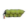 Tennis Ball 12 Pack