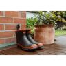 Gumboot Low Lady/Youth 4