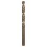 HSS-CO Twist Drill Bit  6mm