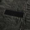 3-4 Burner Hooded BBQ Cover