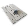 Wee Series / R1 Promet Set