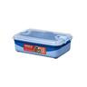 Heatables Steamer 2.45 Litre