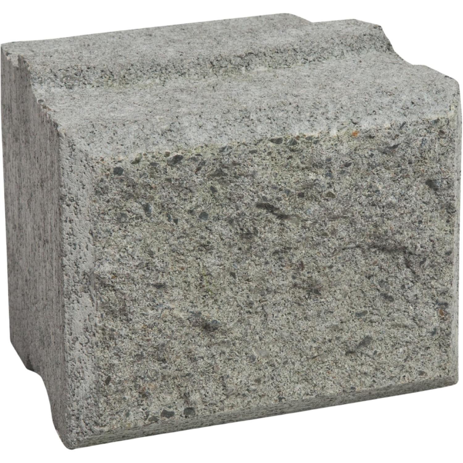 Ezi Wall Retaining Block