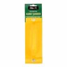 Hand Sander 28 x 8.3cm