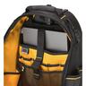 Pro Backpack On Wheels L320 x W270 x H320mm