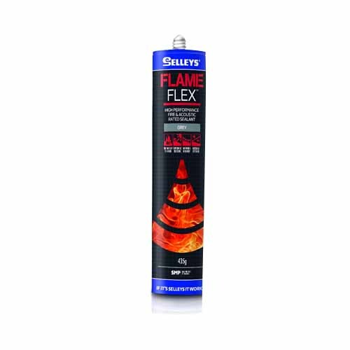 High Performance Adhesive Sealant