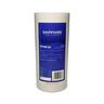 Melt Blown PP Filter  4.5" x 10" 20 Micron