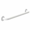 Ezi Living Grab Rail 600 x 32mm White