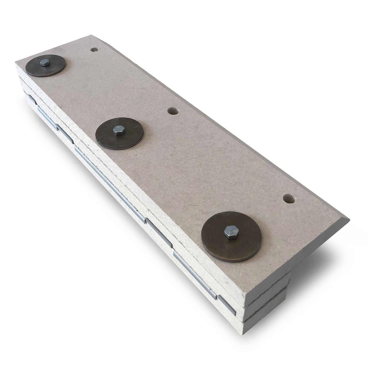 ECO Small Promet