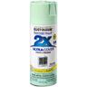 Gloss Spray Paint & Primer