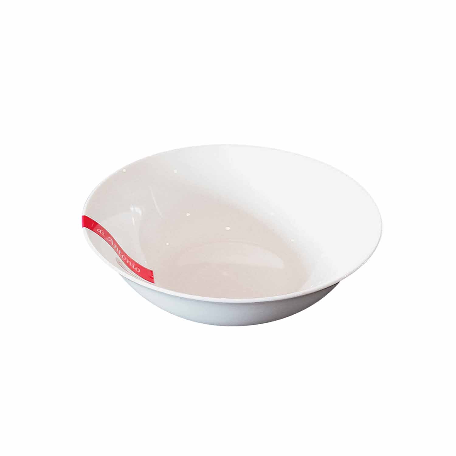 Cereal/Pasta Bowl