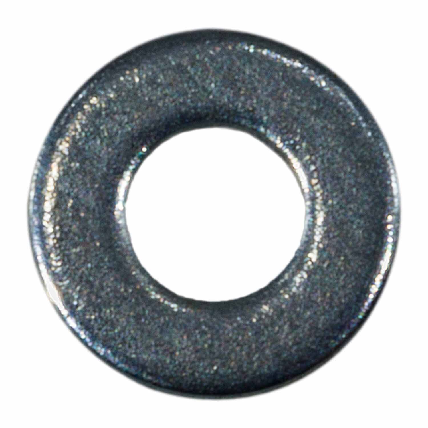 Flat Washer