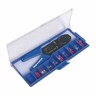 Crimping Tool Set 200mm