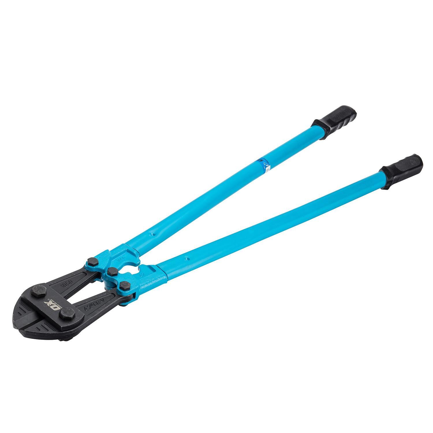 Bolt Cutter