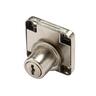 Cabinet Lock