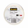 Duct Tape 920-WHT-C 48mm X 18.2m White