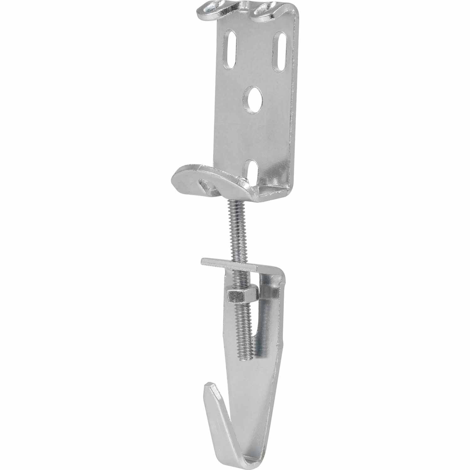 Picture Hanger