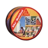 Multiseal Sealing Tape 3m x 100mm