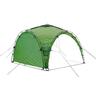 Kingfisher 3m Shelter