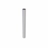 Stratus Downpipe 3m Titanium