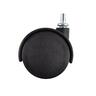 Universal Office Chair Castor Kit 50mm