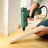 Electric Hot Glue Gun with 1 x 11mm Glue Stick