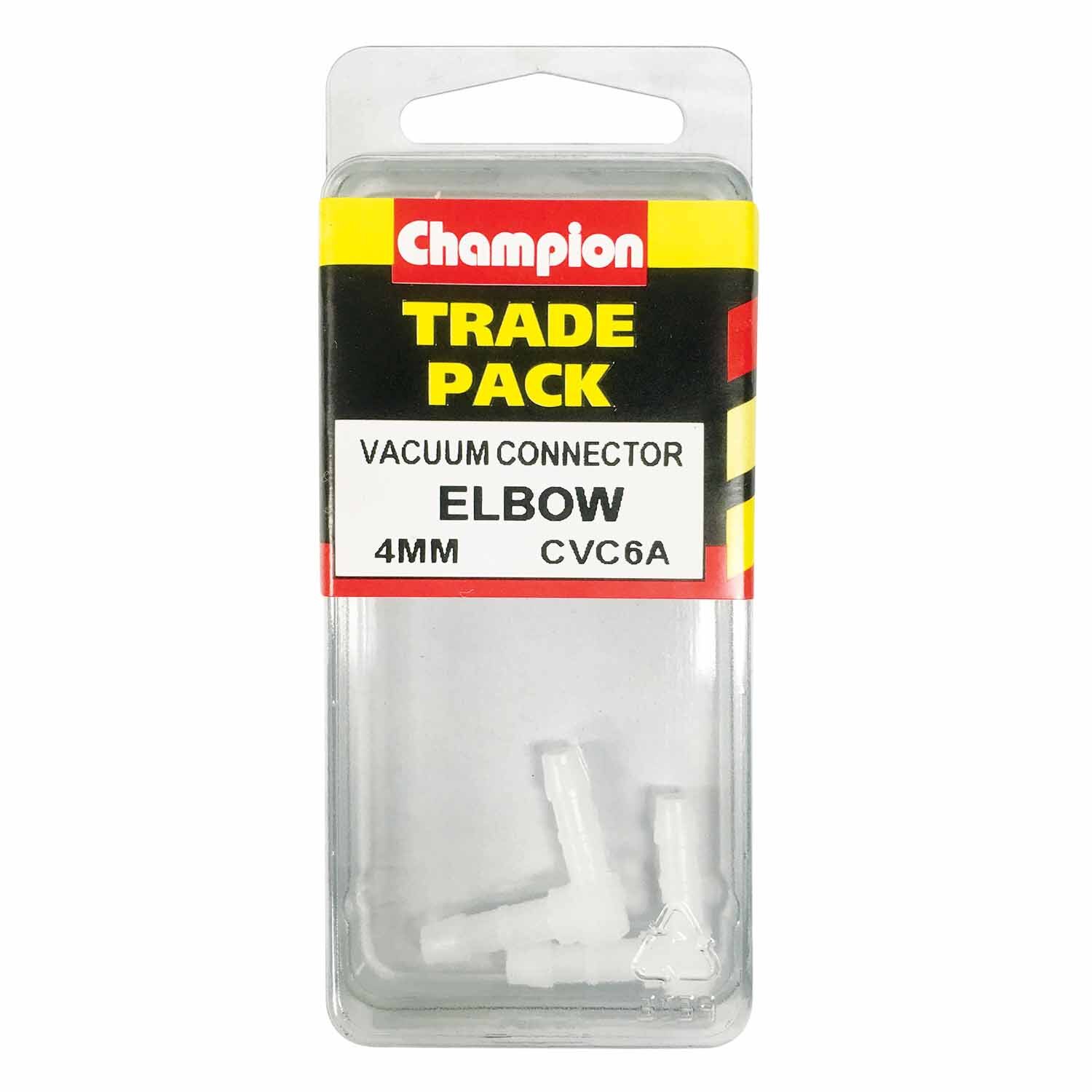 90 Deg Elbow