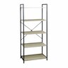 5 Tier Shelf
